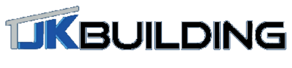 JK Building Carports